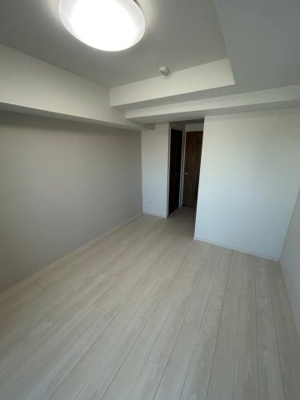 【内装】 | クレヴィスタお花茶屋