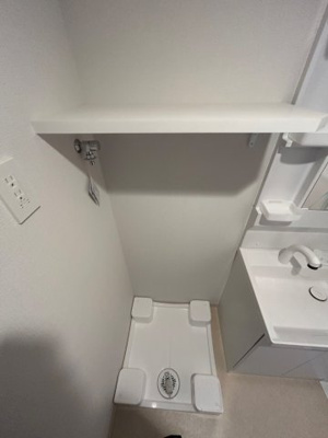 【設備】 | クレヴィスタお花茶屋