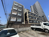 サンライズコーポの画像