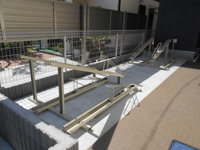 【その他】 | リブリ・エクセル長洲