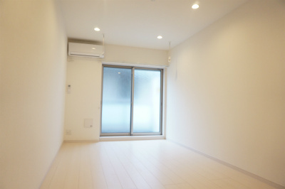 【居間・リビング】 | リブリ・ガーデンプレイス