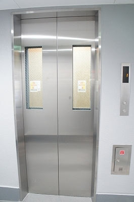 リブリ・エレメントのその他