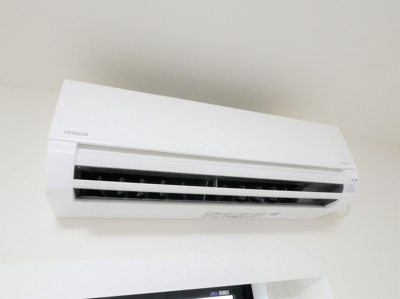 【内装】 | ラフィスタ中野本町