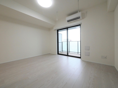 【内装】 | ラフィスタ中野本町