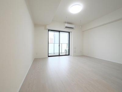 【内装】 | ラフィスタ中野本町