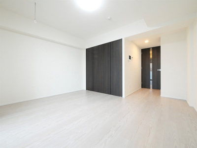 【内装】 | ラフィスタ中野本町