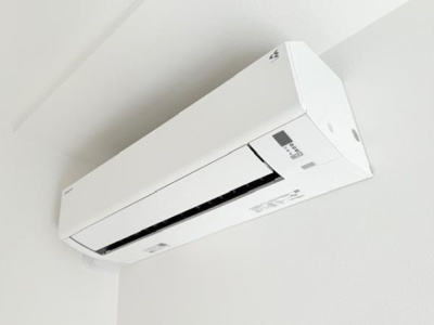 【設備】 | ＡＬＥＲＯ新中野ＩＩ