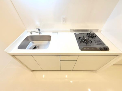 【設備】 | ＡＬＥＲＯ新中野ＩＩ