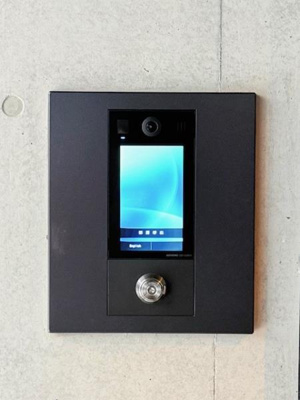 【その他】 | ＡＬＥＲＯ新中野ＩＩ