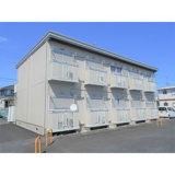 サントラピーヌの画像