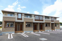 コンシェリアＢの画像