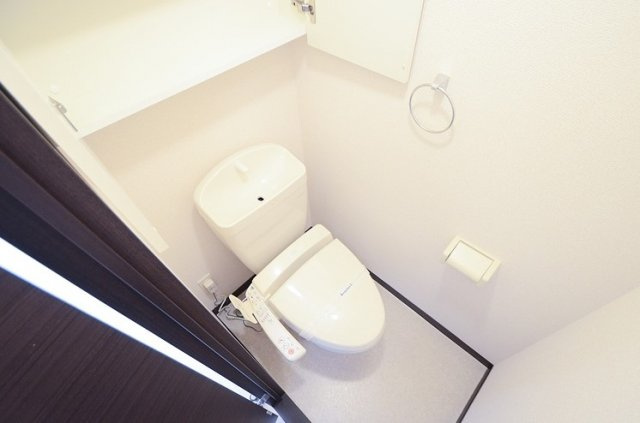 レオネクストフォールのその他