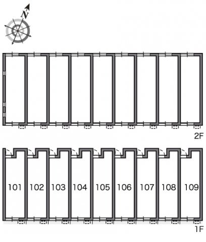 レオネクストフォールのその他