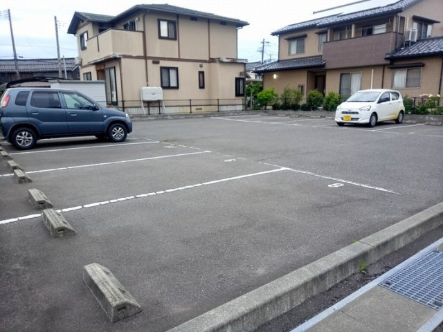 レオネクストフォールのその他