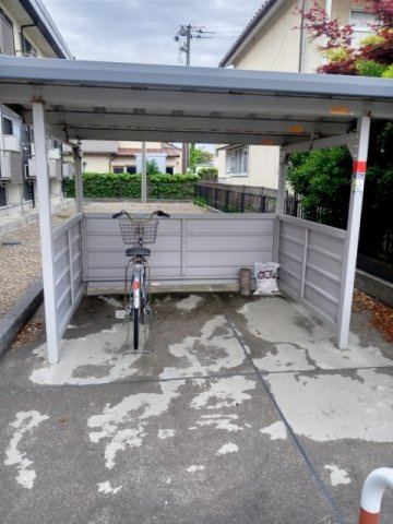 レオネクストフォールのその他