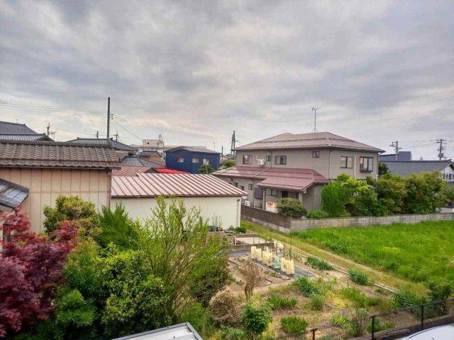 レオネクストフォールのその他