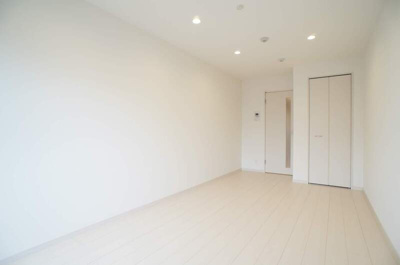 【その他】 | リブリ・モア