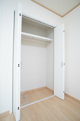 【収納】 | アルページュ