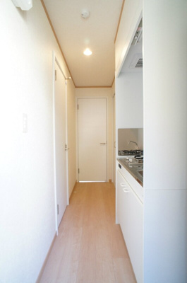 【その他】 | アルページュ