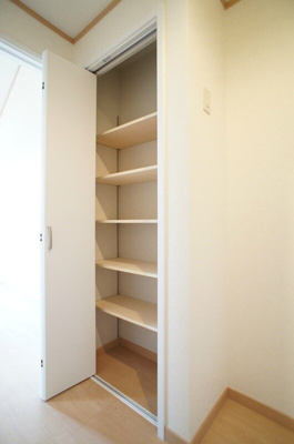 【収納】 | アルページュ