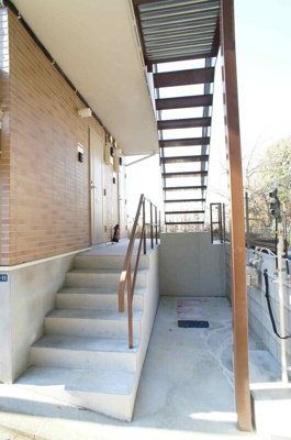 【その他】 | アルページュ