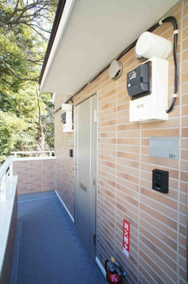 【その他】 | アルページュ