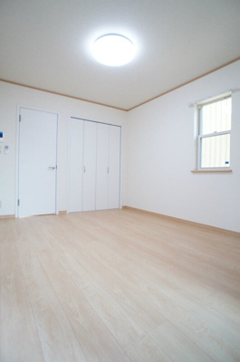 【居間・リビング】 | アルページュ