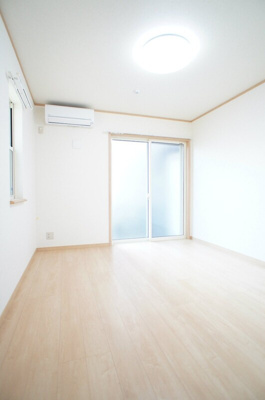 【居間・リビング】 | アルページュ