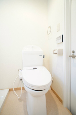 【トイレ】 | アルページュ