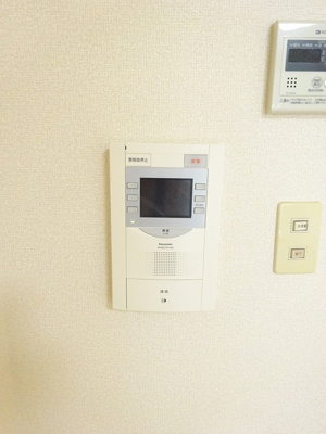 【設備】 | 日神パレステージ伊勢佐木南