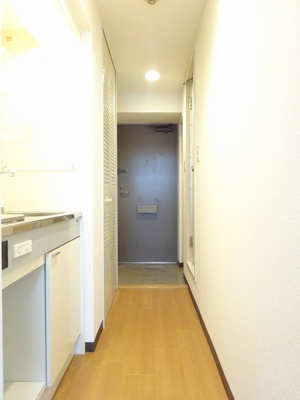 【その他】 | 日神パレステージ伊勢佐木南