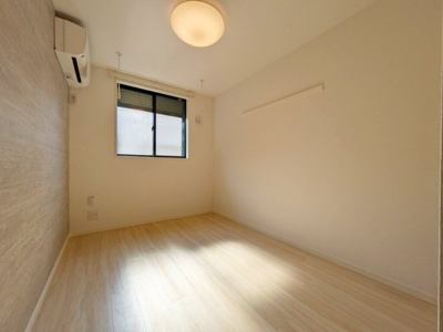 【家具家電は物件に付帯しません】