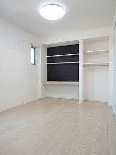 プリムヴェール・アンジュのその他