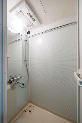 フォセット幡ヶ谷のその他