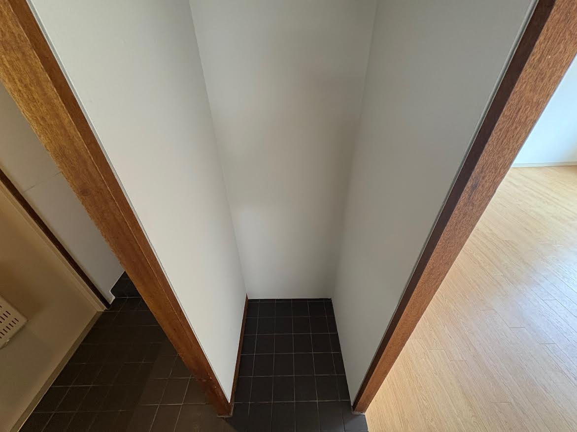 ハイミッシュ五反田