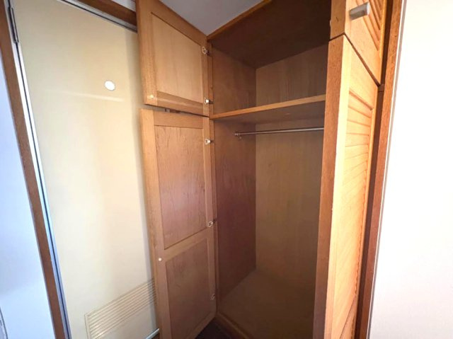 ハイミッシュ五反田のその他