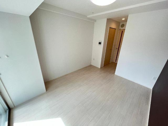 グランエッセの内装|洋室