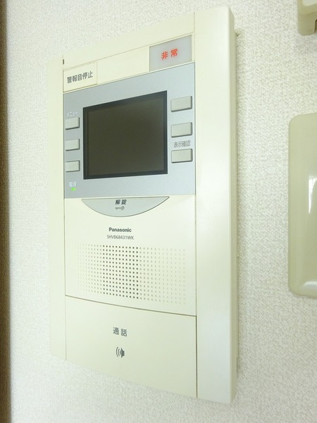 パークステージ亀戸北のその他