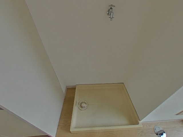 第２北條ビルの設備