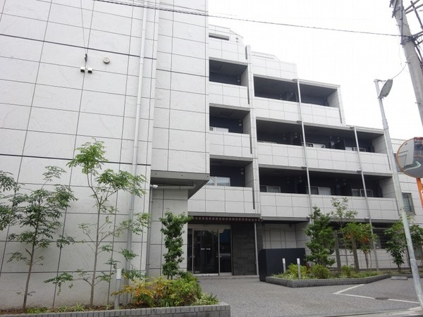 ＡＺＥＳＴ柴又