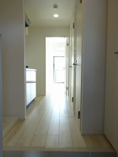 ザ・レジデンス・オブ・トーキョーＳＲ２０のその他