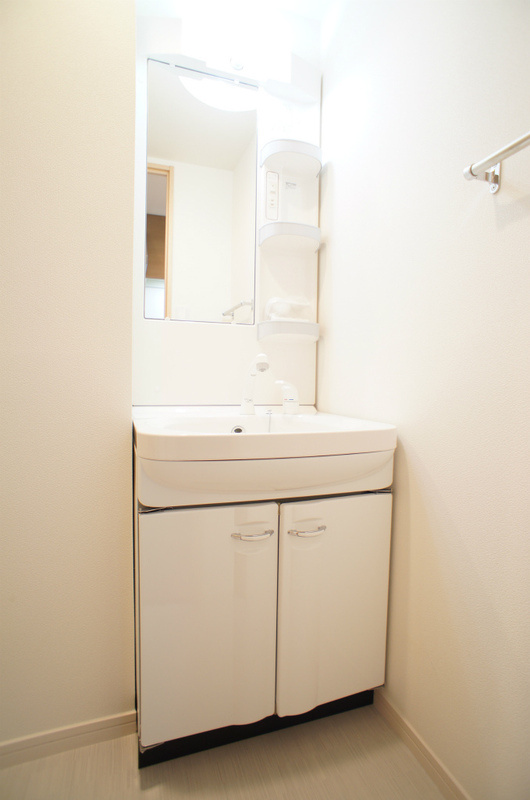 リブリ・花のその他