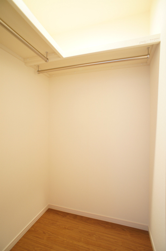 リブリ・花のその他