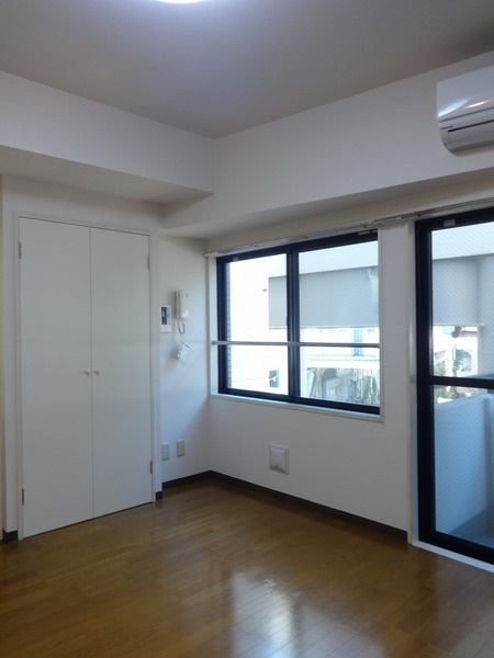 メインステージ大森町駅前のその他