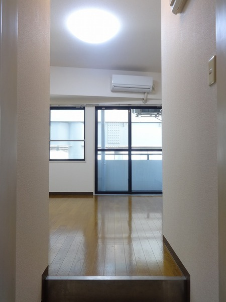 メインステージ大森町駅前のその他