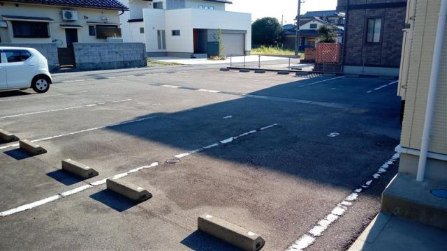 レオネクスト上袋Ⅱのその他