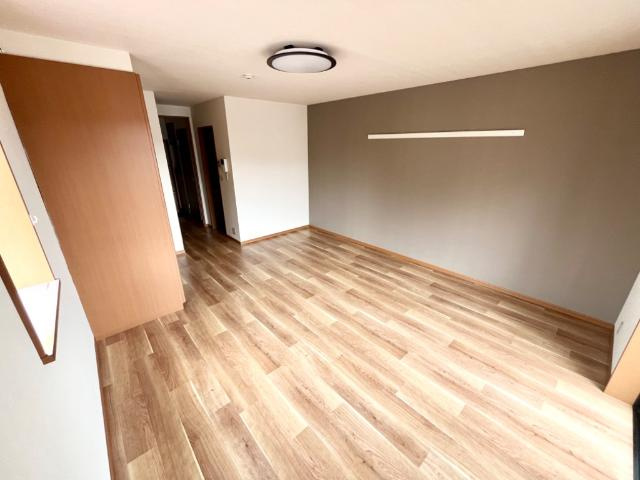 アランチーノの内装|室内