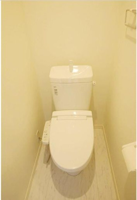  | プラウドメゾン上大岡