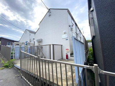  | プラウドメゾン上大岡