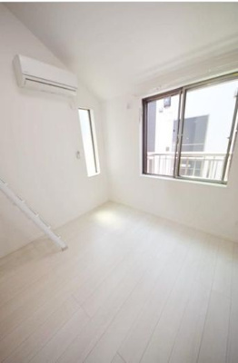  | プラウドメゾン上大岡